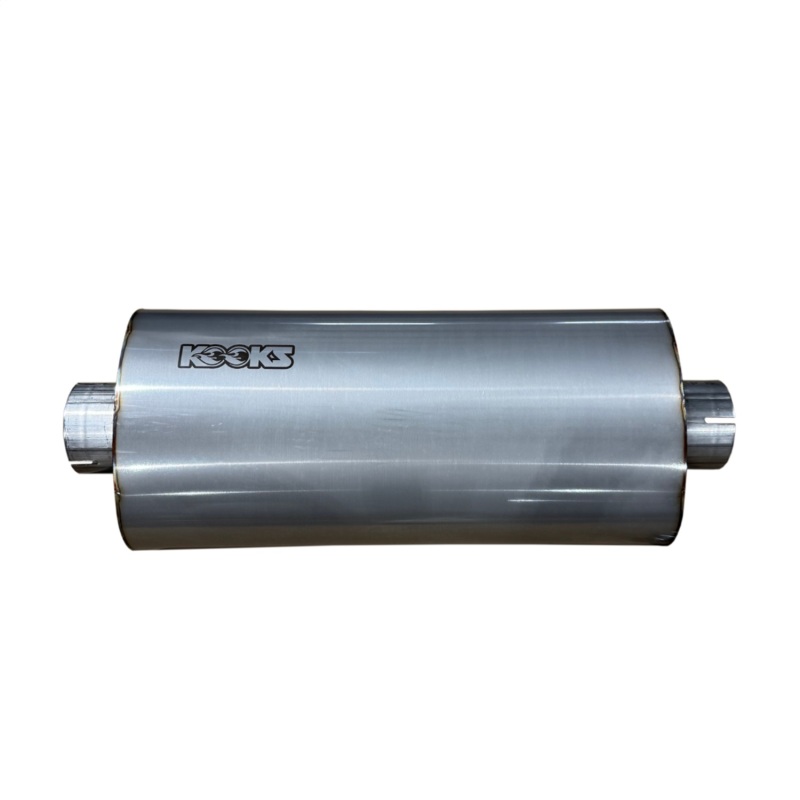 Tesla Model 3 Brake Rotors (2) - Front - R1 Concepts - Drilled & Slotted Geoperformance - `17-`25